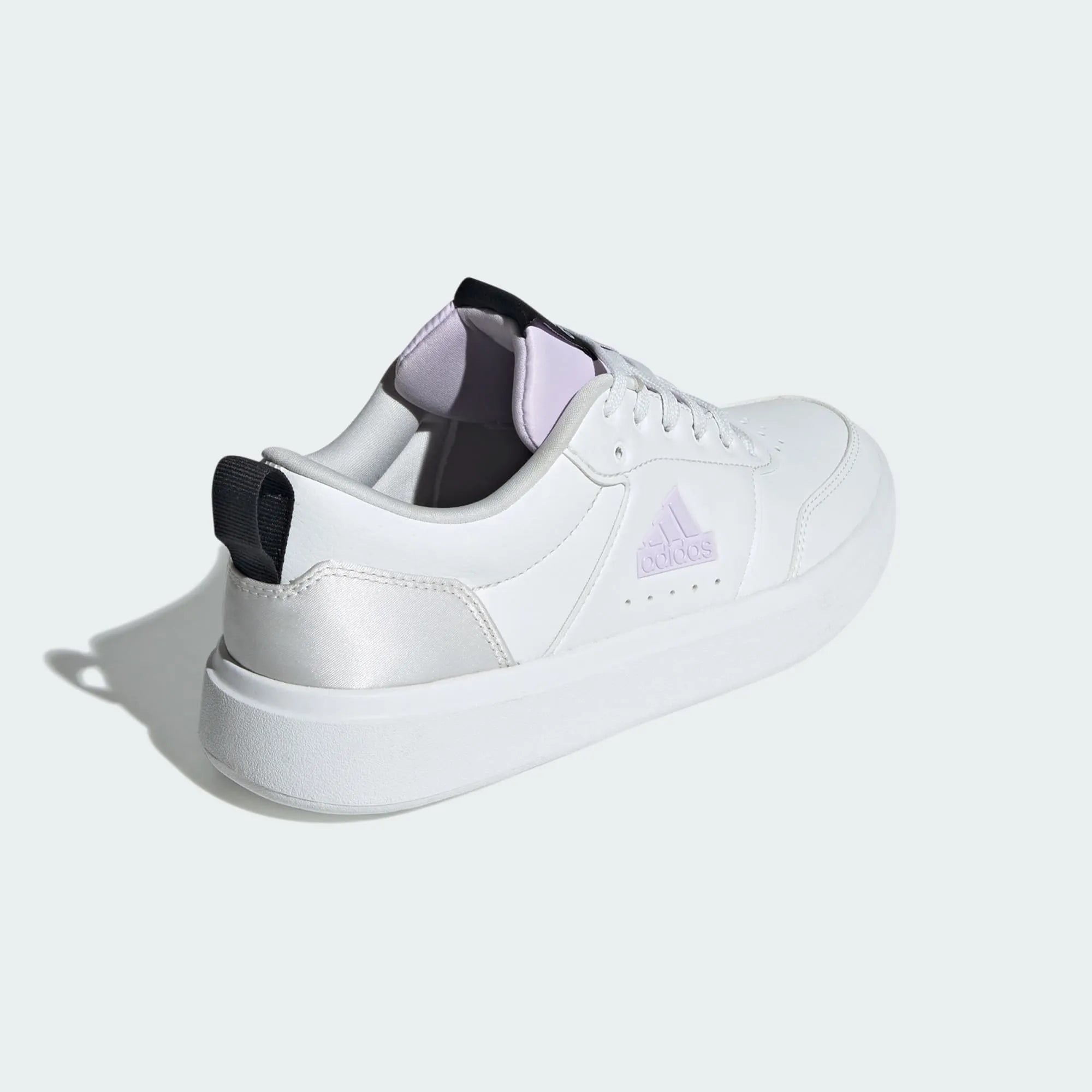 tenis adidas park st