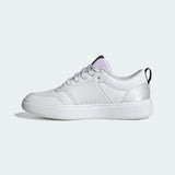 tenis adidas park st