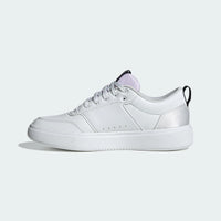 tenis adidas park st