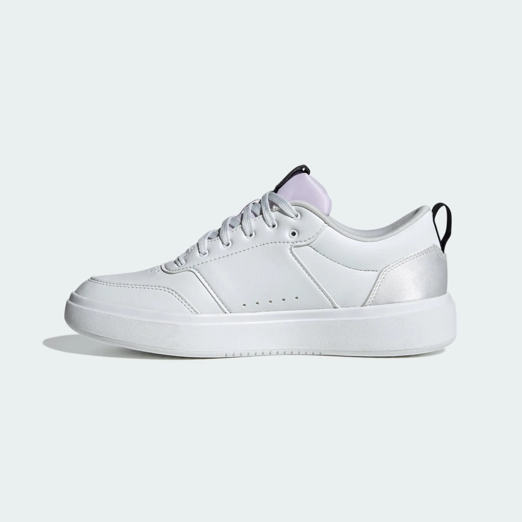 tenis adidas park st