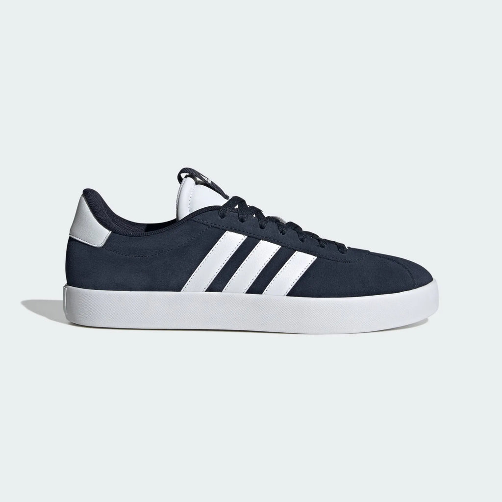 Tenis Adidas Court VL