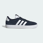 Tenis Adidas Court VL
