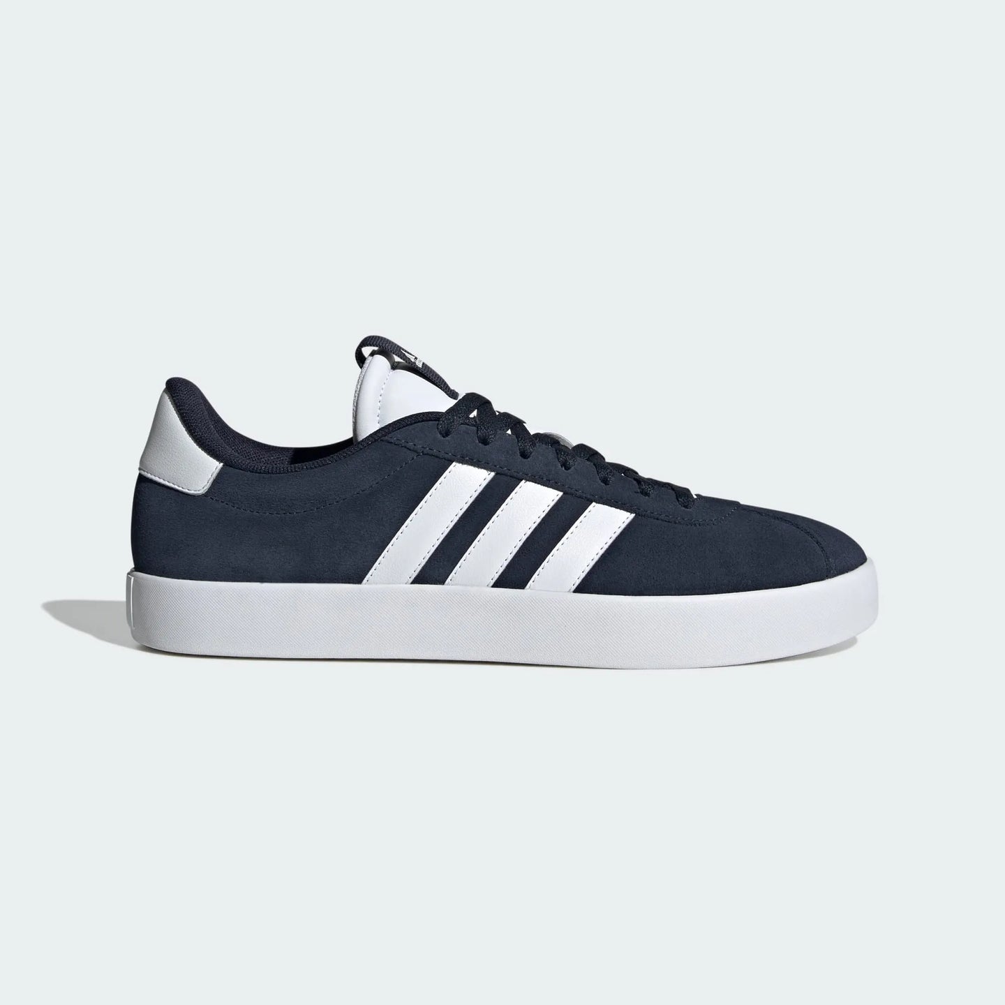 Tenis Adidas Court VL