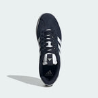 Tenis Adidas Court VL