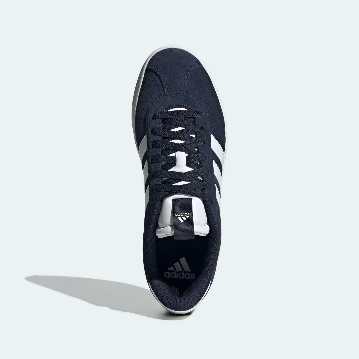 Tenis Adidas Court VL
