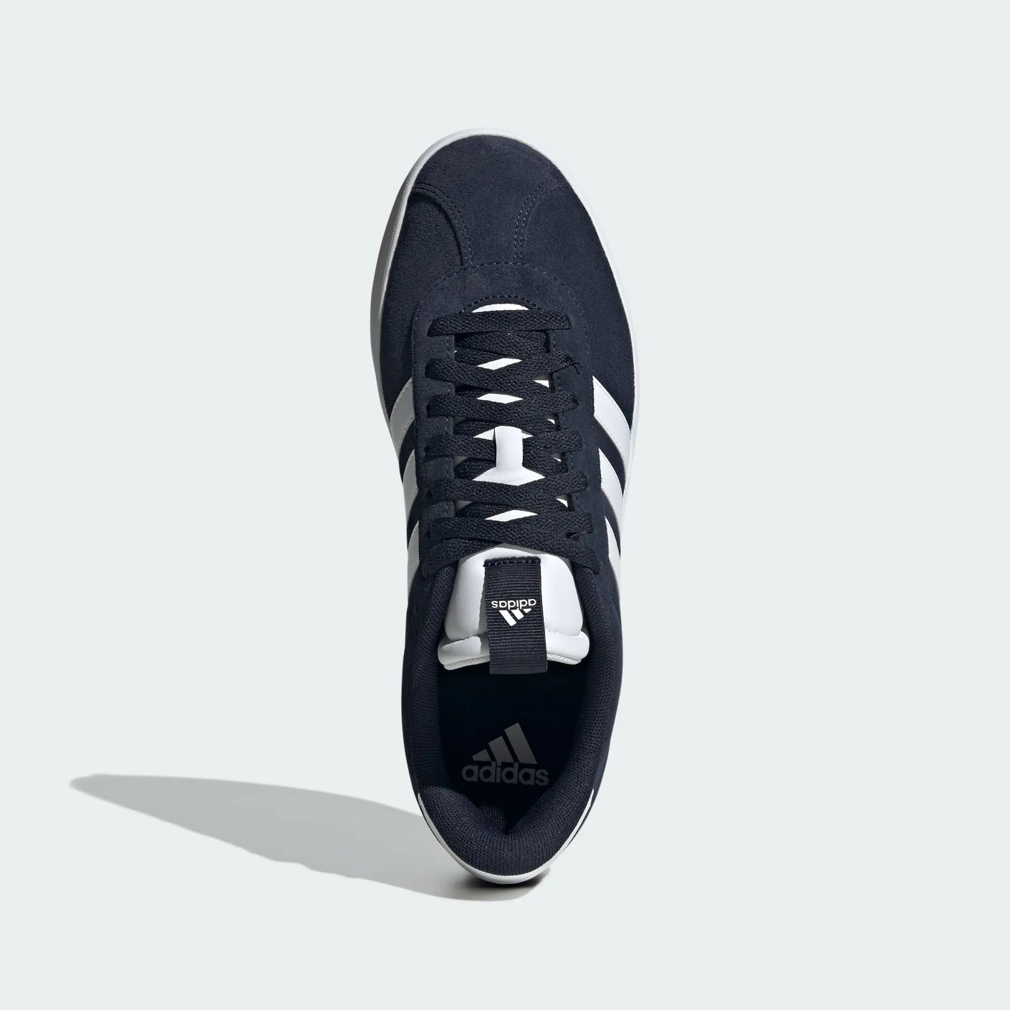 Tenis Adidas Court VL