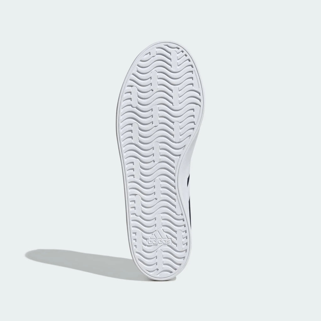 Tenis Adidas Court VL