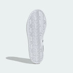 Tenis Adidas Court VL