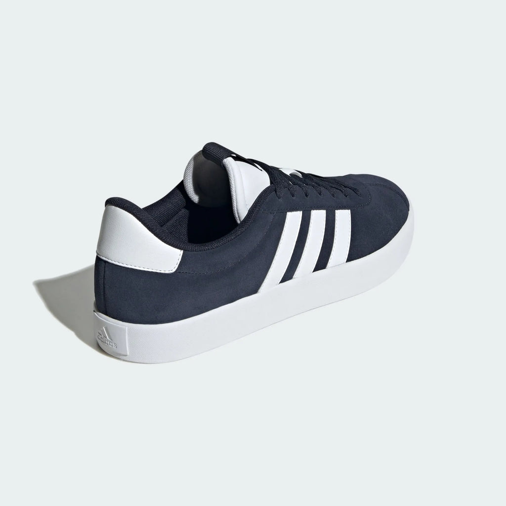 Tenis Adidas Court VL