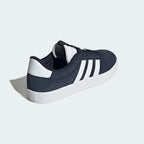 Tenis Adidas Court VL