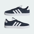Tenis Adidas Court VL