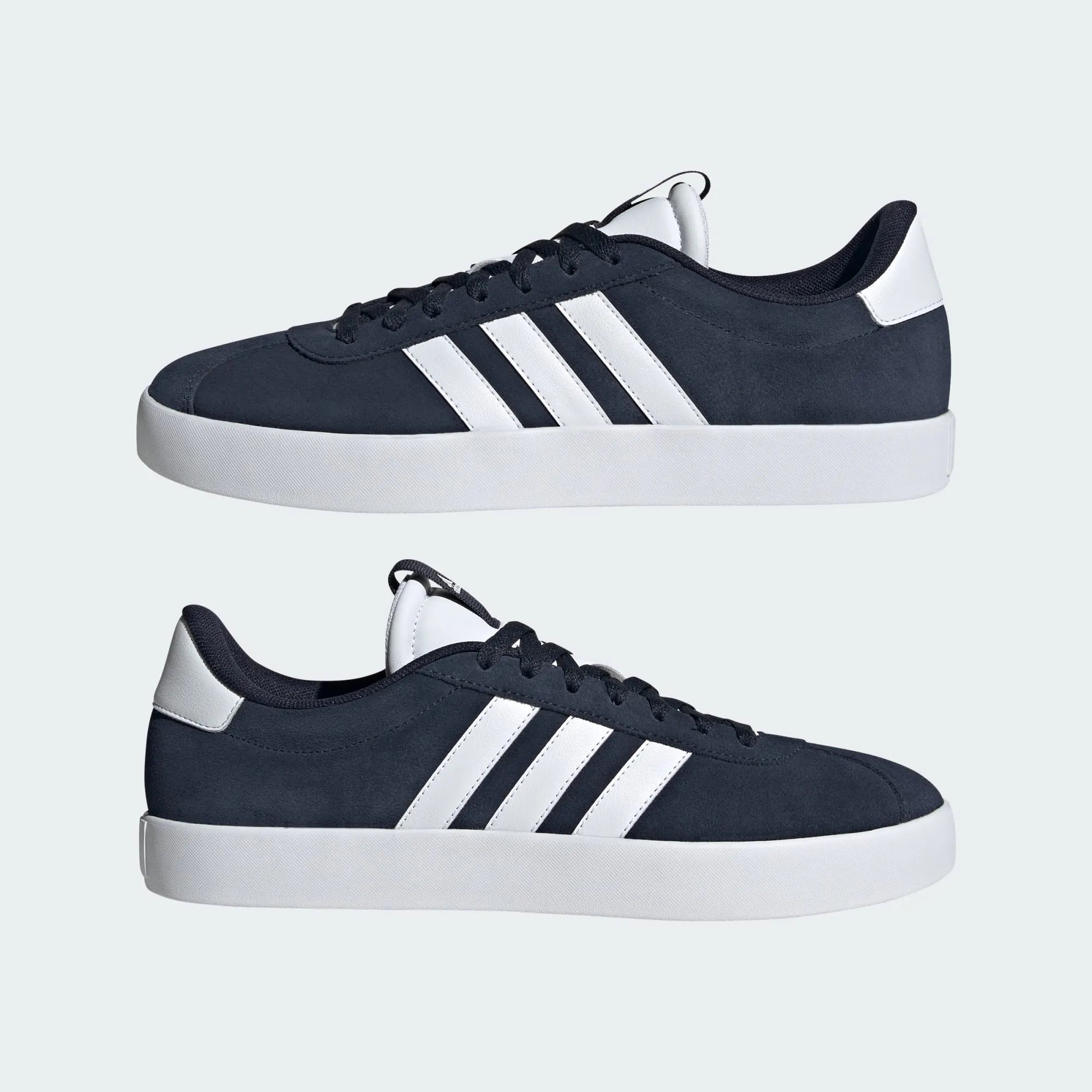Tenis Adidas Court VL
