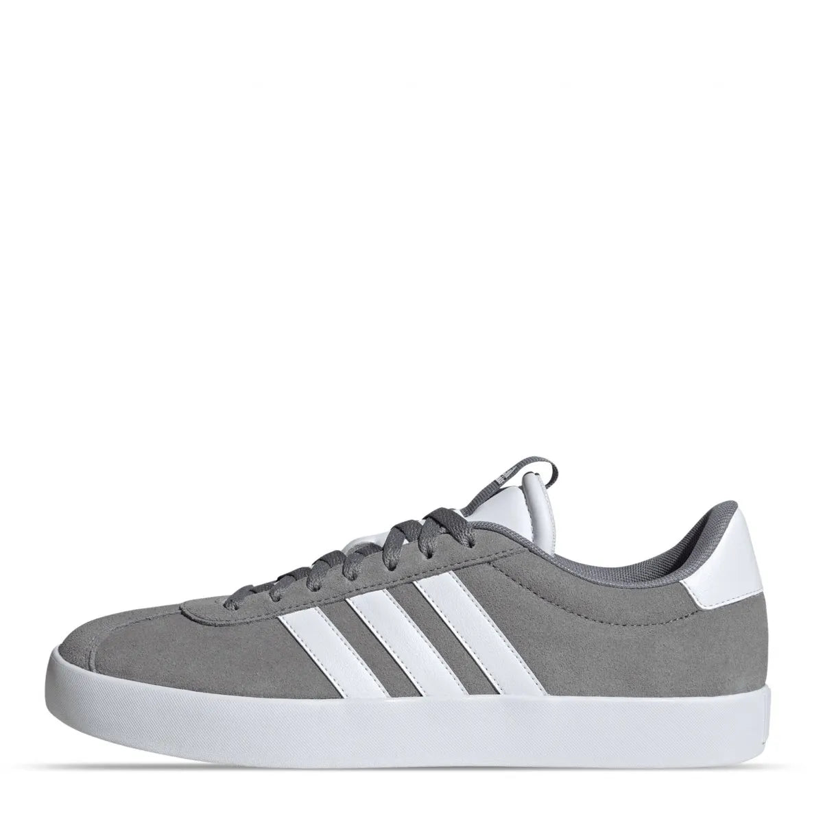 Tenis adidas VL Court 3.0