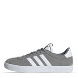 Tenis adidas VL Court 3.0