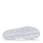 Tenis adidas VL Court 3.0