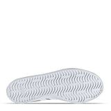 Tenis adidas VL Court 3.0