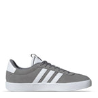 Tenis adidas VL Court 3.0