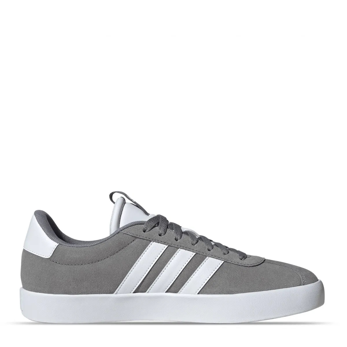 Tenis adidas VL Court 3.0
