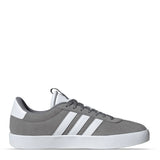 Tenis adidas VL Court 3.0