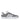 Tenis adidas VL Court 3.0