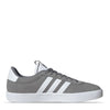 Tenis adidas VL Court 3.0