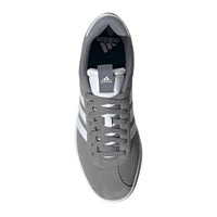 Tenis adidas VL Court 3.0