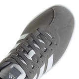 Tenis adidas VL Court 3.0