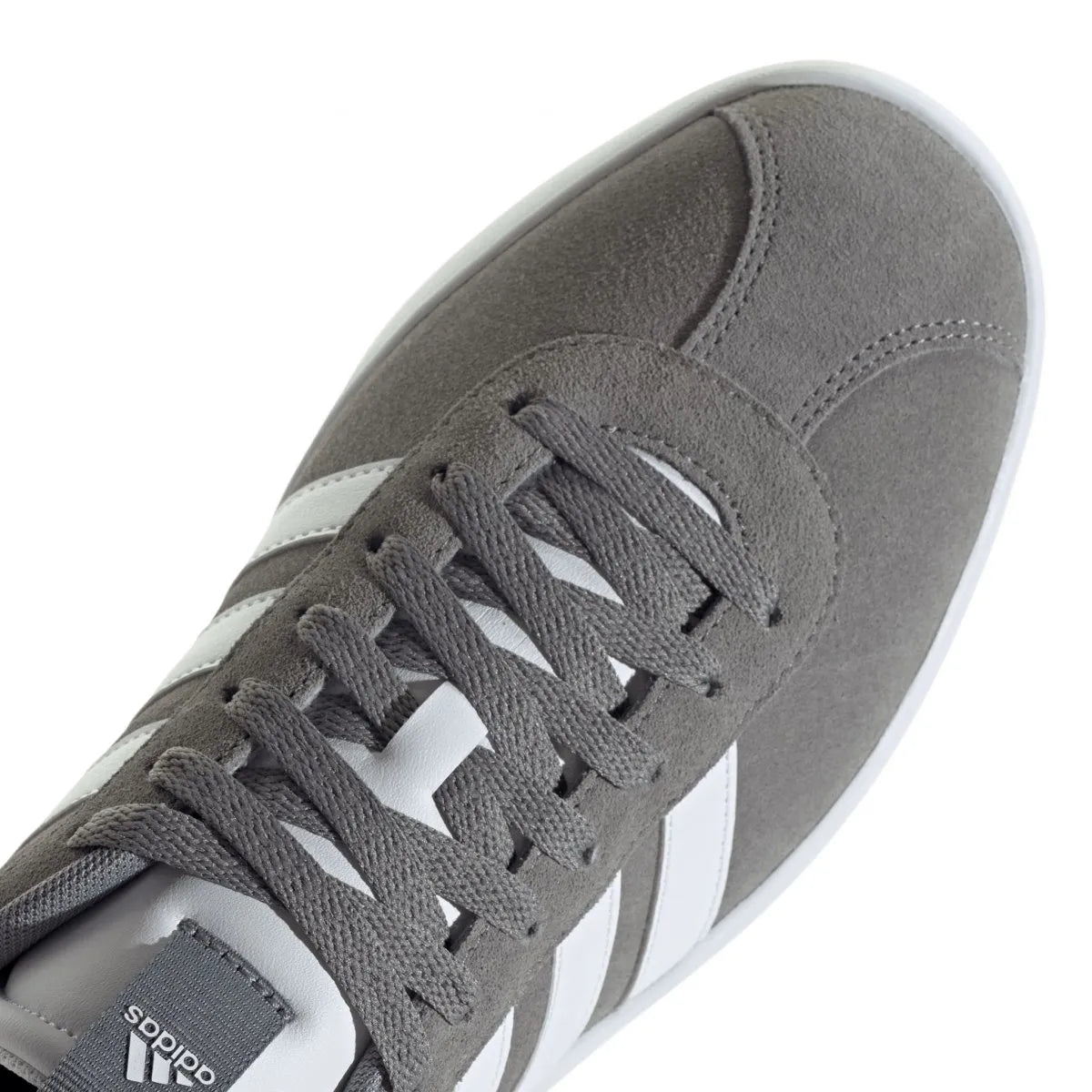 Tenis adidas VL Court 3.0