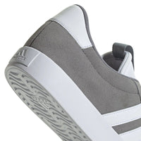 Tenis adidas VL Court 3.0