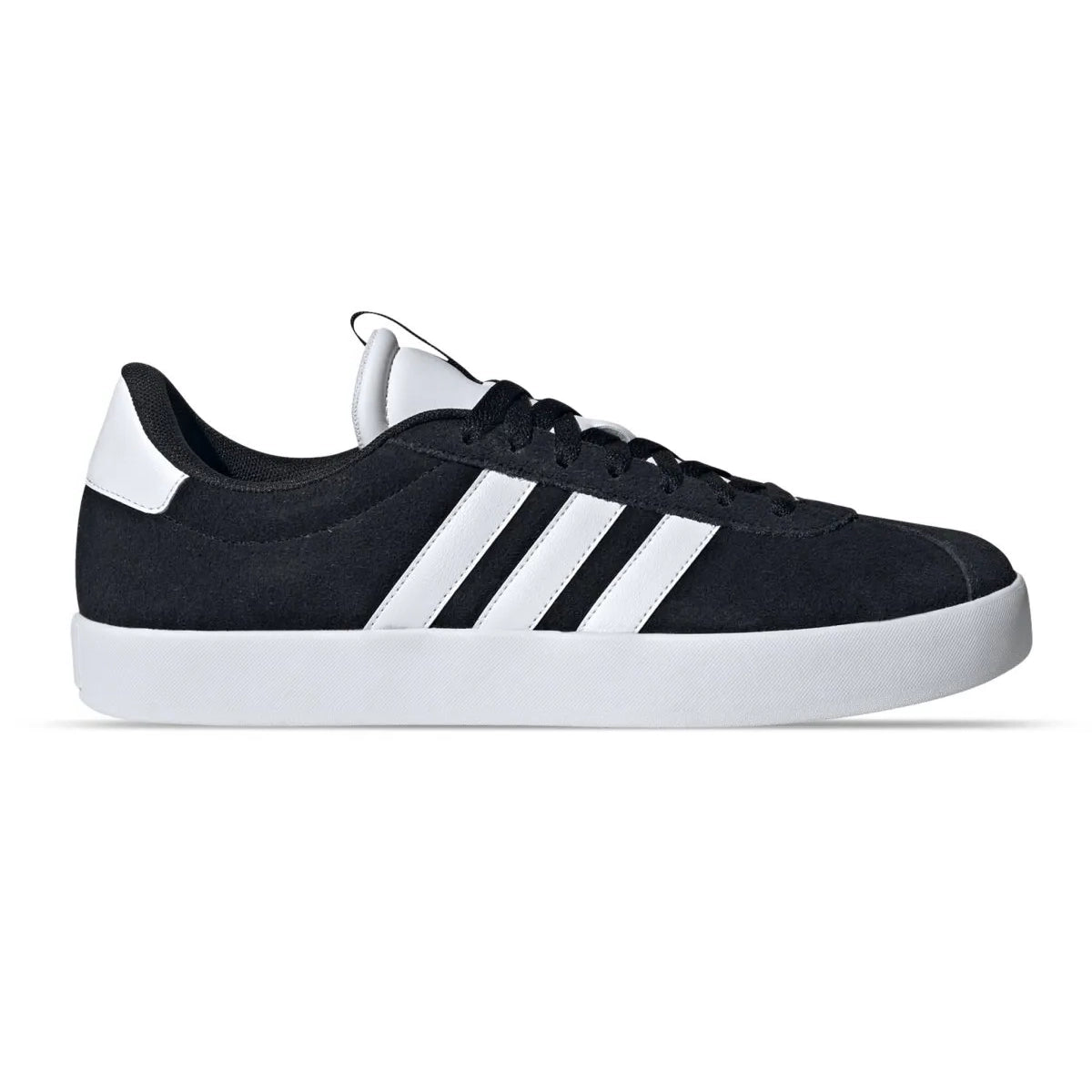 Tenis Adidas VL Court 3.0