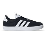 Tenis Adidas VL Court 3.0