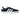 Tenis Adidas VL Court 3.0