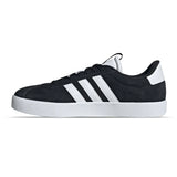 Tenis Adidas VL Court 3.0
