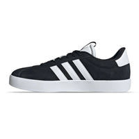 Tenis Adidas VL Court 3.0