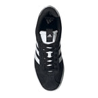 Tenis Adidas VL Court 3.0