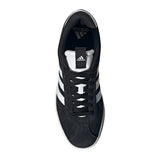 Tenis Adidas VL Court 3.0