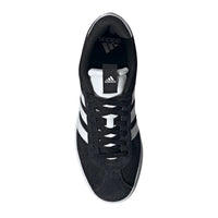 Tenis Adidas VL Court 3.0