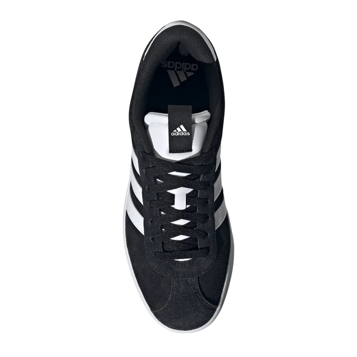 Tenis Adidas VL Court 3.0