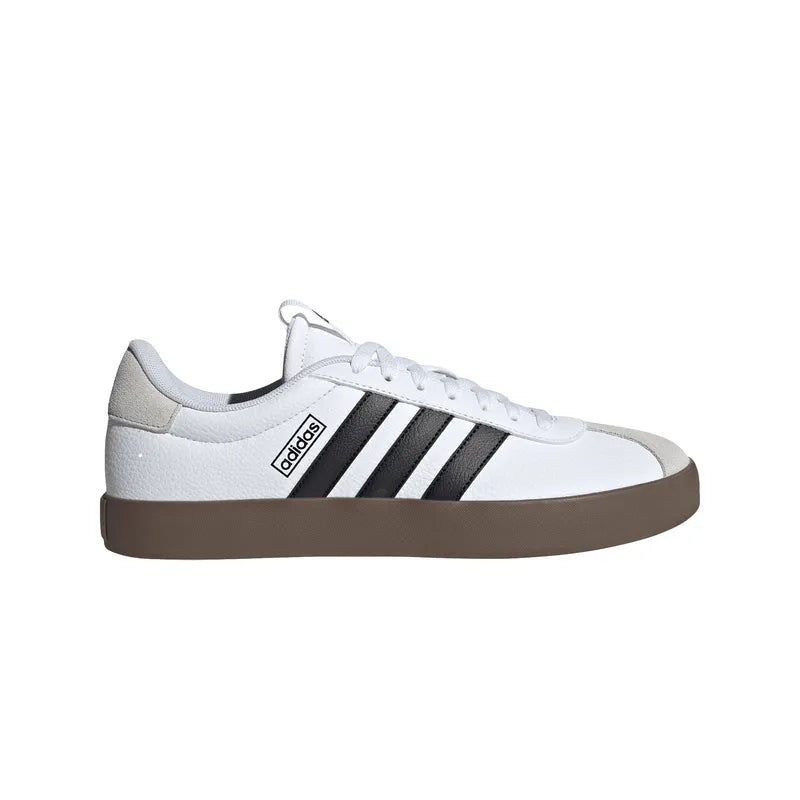 tenis adidas vl court 3.0
