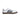 tenis adidas vl court 3.0