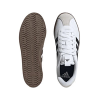tenis adidas vl court 3.0