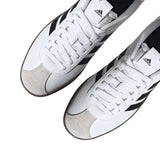 tenis adidas vl court 3.0
