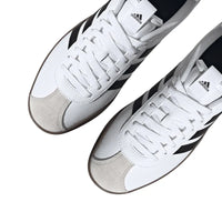 tenis adidas vl court 3.0