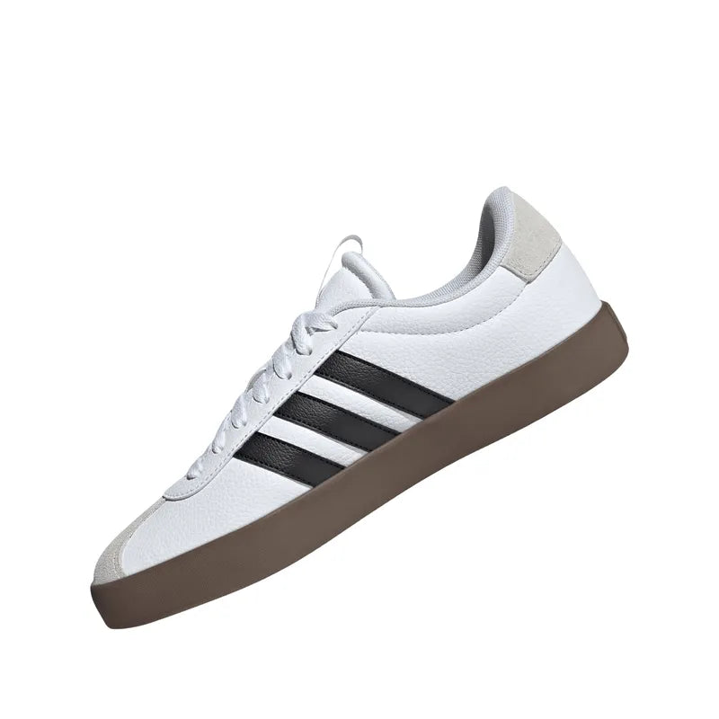 tenis adidas vl court 3.0