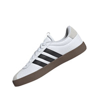 tenis adidas vl court 3.0
