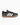 tenis adidas vl court 3.0 cblack/ftwwht/gum5