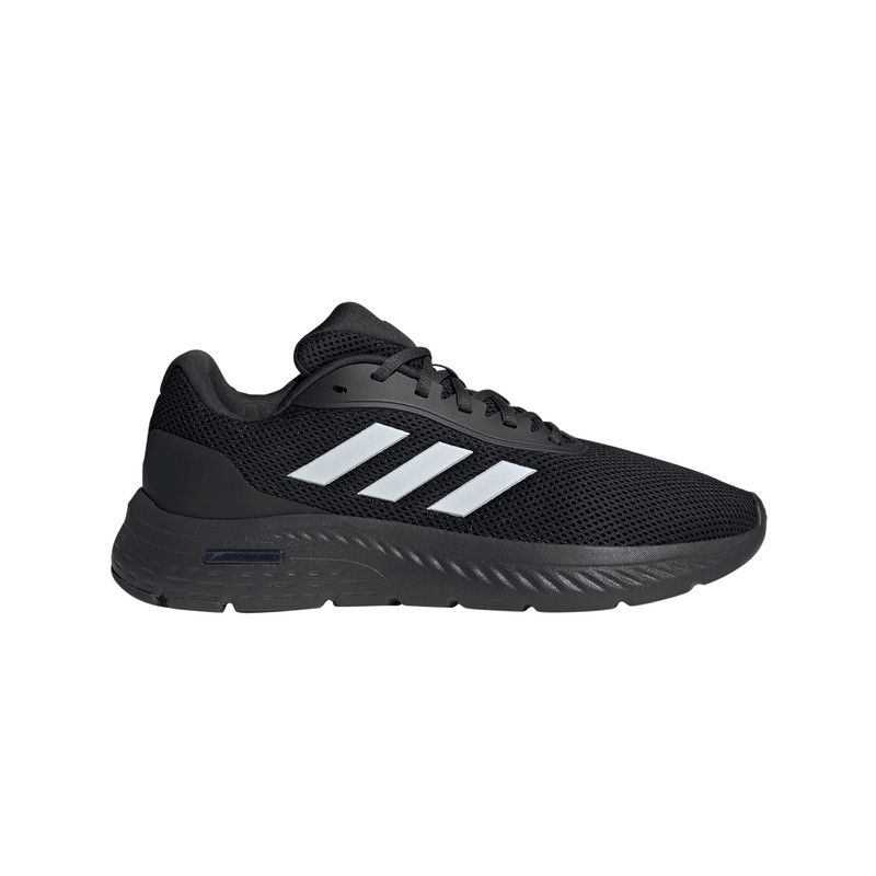 Tenis Adidas Cloudfoam Move