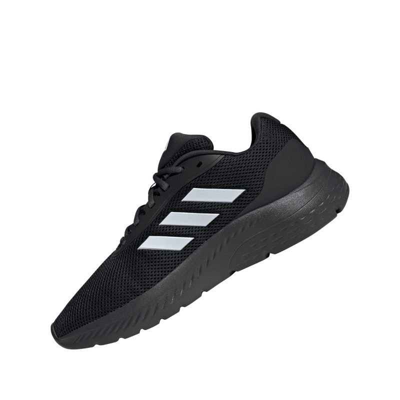 Tenis Adidas Cloudfoam Move