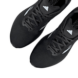 Tenis Adidas Cloudfoam Move