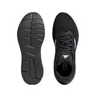 Tenis Adidas Cloudfoam Move